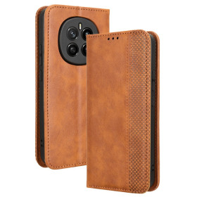 VINTAGE AUTO ABSORBED RJAV ETUI ZA HONOR MAGIC7
