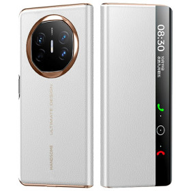 VIEW WINDOW BEL ETUI ZA HUAWEI MATE X6