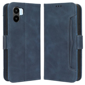 RETRO CARD POSLOVNI USPEH MODER ETUI ZA XIAOMI REDMI A1 / REDMI A2