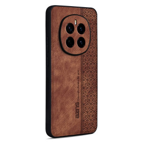AZNS LEATHER RJAV OVITEK ZA HONOR MAGIC7