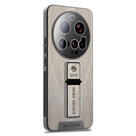 HERO FULL SIV OVITEK ZA XIAOMI 15 ULTRA