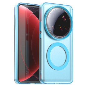 CANDY MODER MAGSAFE OVITEK ZA XIAOMI 15 ULTRA