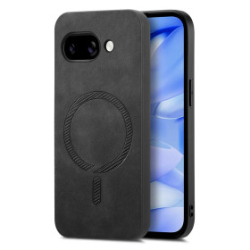 SKIN MAGSAFE ČRN OVITEK ZA GOOGLE PIXEL 9A