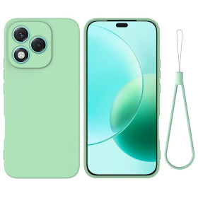 SILICA MINT OVITEK ZA HONOR 400 LITE