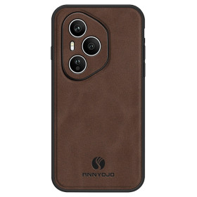 YOJO LEATHER RJAV OVITEK ZA HONOR 400 PRO