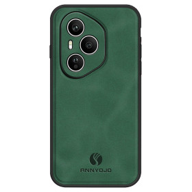 YOJO LEATHER ZELEN OVITEK ZA HONOR 400 PRO