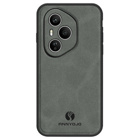 YOJO LEATHER SIV OVITEK ZA HONOR 400 PRO
