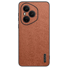 WOOD LEATHER RJAV OVITEK ZA HONOR 400 PRO