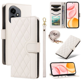 BINFEN PILLOW Z VRVICO BEL ETUI ZA HONOR 400