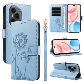 ODTIS REGRATOVE LUČKE MODER ETUI ZA HONOR 400 PRO