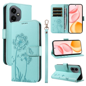 ODTIS REGRATOVE LUČKE MINT ETUI ZA HONOR 400