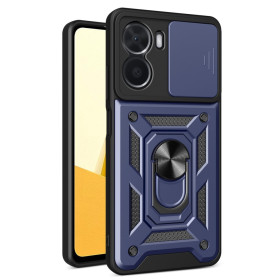 REX CAP MODER OVITEK ZA VIVO Y16