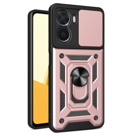 REX CAP ROSE GOLD OVITEK ZA VIVO Y16