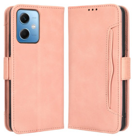 RETRO CARD POSLOVNI USPEH PINK ETUI ZA XIAOMI REDMI NOTE 12 5G