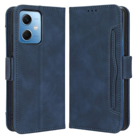 RETRO CARD POSLOVNI USPEH MODER ETUI ZA XIAOMI REDMI NOTE 12 5G