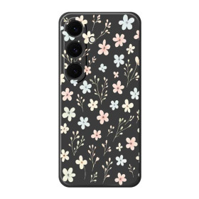 SPOMINČICE ČRN OVITEK ZA SAMSUNG GALAXY A37 5G