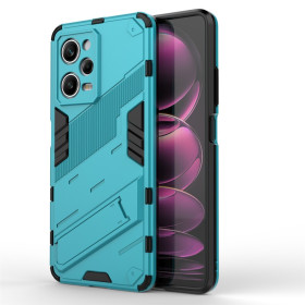 ROBOCOP SLIDE MODER OVITEK ZA XIAOMI REDMI NOTE 12 PRO 5G