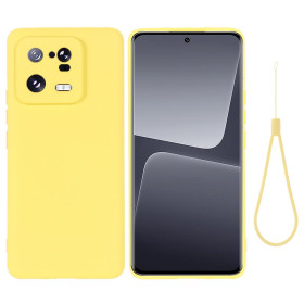 SILICA RUMEN OVITEK ZA XIAOMI 13 PRO