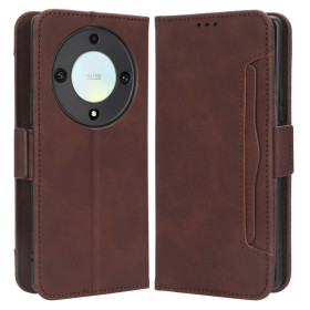 RETRO CARD POSLOVNI USPEH RJAV ETUI ZA HONOR MAGIC5 LITE