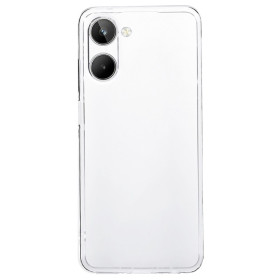 SUHEC PROZOREN OVITEK ZA REALME 10 4G