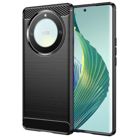 FLEX KARBON ČRN OVITEK ZA HONOR MAGIC5 LITE