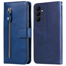 ZIPPER MODER ETUI ZA SAMSUNG GALAXY A24 4G