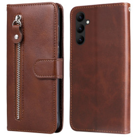 ZIPPER RJAV ETUI ZA SAMSUNG GALAXY A24 4G