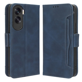 RETRO CARD POSLOVNI USPEH MODER ETUI ZA HUAWEI HONOR 90 LITE