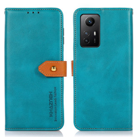 ZEN MODER ETUI ZA XIAOMI REDMI NOTE 12S 4G