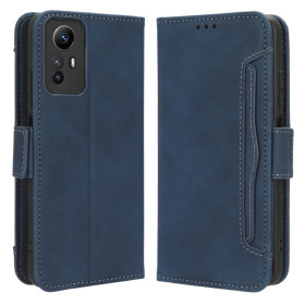 RETRO CARD POSLOVNI USPEH MODER ETUI ZA XIAOMI REDMI NOTE 12S 4G