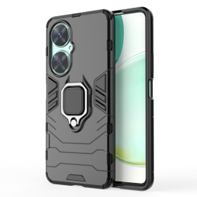 ROBOCOP ČRN OVITEK ZA HUAWEI NOVA 11I