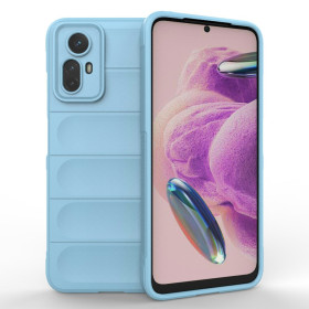 WAVE MODER OVITEK ZA XIAOMI REDMI NOTE 12S 4G
