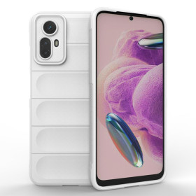 WAVE BEL OVITEK ZA XIAOMI REDMI NOTE 12S 4G