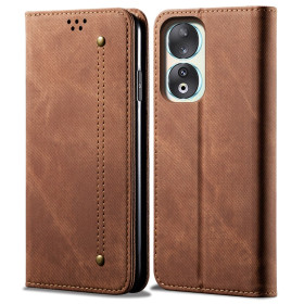 RETRO JEANS RJAV ETUI ZA HONOR 90