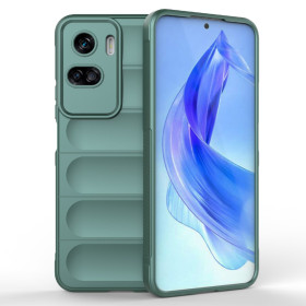 WAVE ZELEN OVITEK ZA HONOR 90 LITE