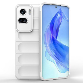 WAVE BEL OVITEK ZA HONOR 90 LITE