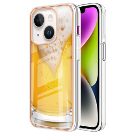 IMD SHINE PIVO OVITEK ZA APPLE IPHONE 15