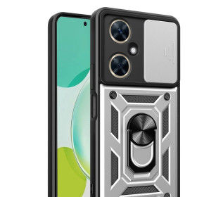 REX CAP SIV OVITEK ZA HUAWEI NOVA 11I