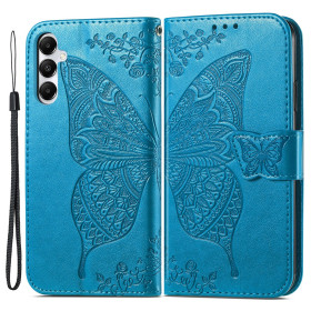 GOTSKI METULJ MODER ETUI ZA SAMSUNG GALAXY A05S