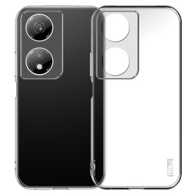 SUHEC PROZOREN FULL MOFI OVITEK ZA HONOR 90 SMART