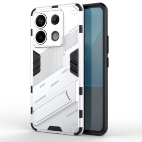 ROBOCOP SLIDE BEL OVITEK ZA XIAOMI REDMI NOTE 13 PRO 5G
