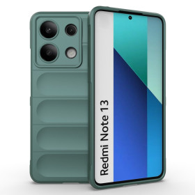 WAVE ZELEN OVITEK ZA XIAOMI REDMI NOTE 13 4G