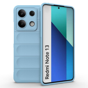 WAVE MODER OVITEK ZA XIAOMI REDMI NOTE 13 4G