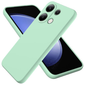 SILICA MINT OVITEK ZA XIAOMI REDMI NOTE 13 PRO 4G