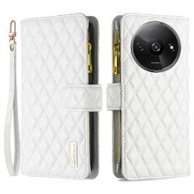 BINFEN PILLOW ZIPPER BEL ETUI ZA XIAOMI REDMI A3