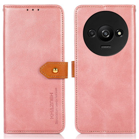 ZEN ROSE GOLD ETUI ZA XIAOMI REDMI A3