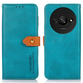 ZEN MODER ETUI ZA XIAOMI REDMI A3
