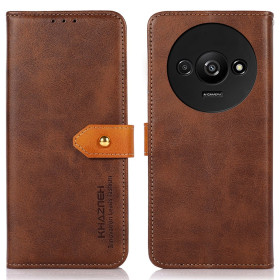 ZEN RJAV ETUI ZA XIAOMI REDMI A3