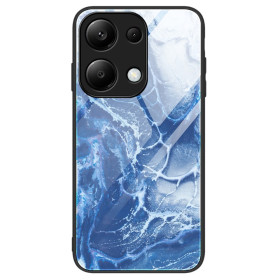 GLASS PRELIVNO MODER OVITEK ZA XIAOMI REDMI NOTE 13 PRO 4G