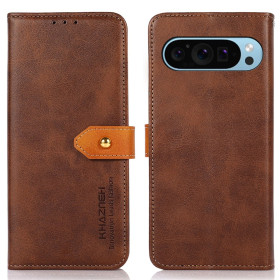 ZEN RJAV ETUI ZA GOOGLE PIXEL 10 PRO / PIXEL 10 / PIXEL 9 PRO / PIXEL 9